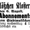1890-08-06 Kl Waldschloesschen